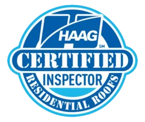 certified-haag-inspector-hometown-roofing-exteriors-416x350