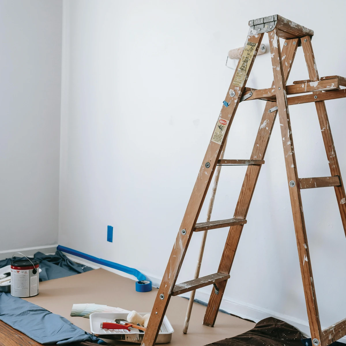 home-painting-hometown-roofing-exeriors-1200x1200