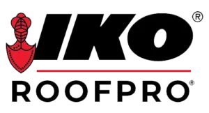 IKO Certified Contractor