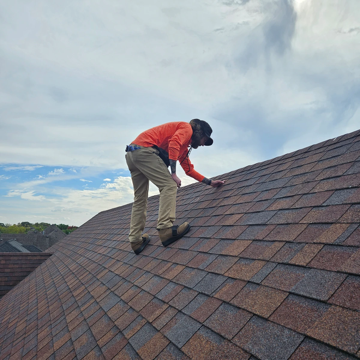 indianapolis-roof-repair-replacement-hometown-roofing-exteriors-1200x1200