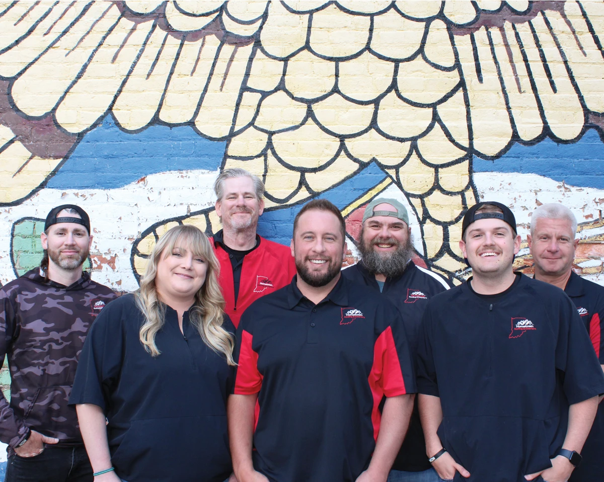 hometown-roofing-exteriors-group-photo-1200x958