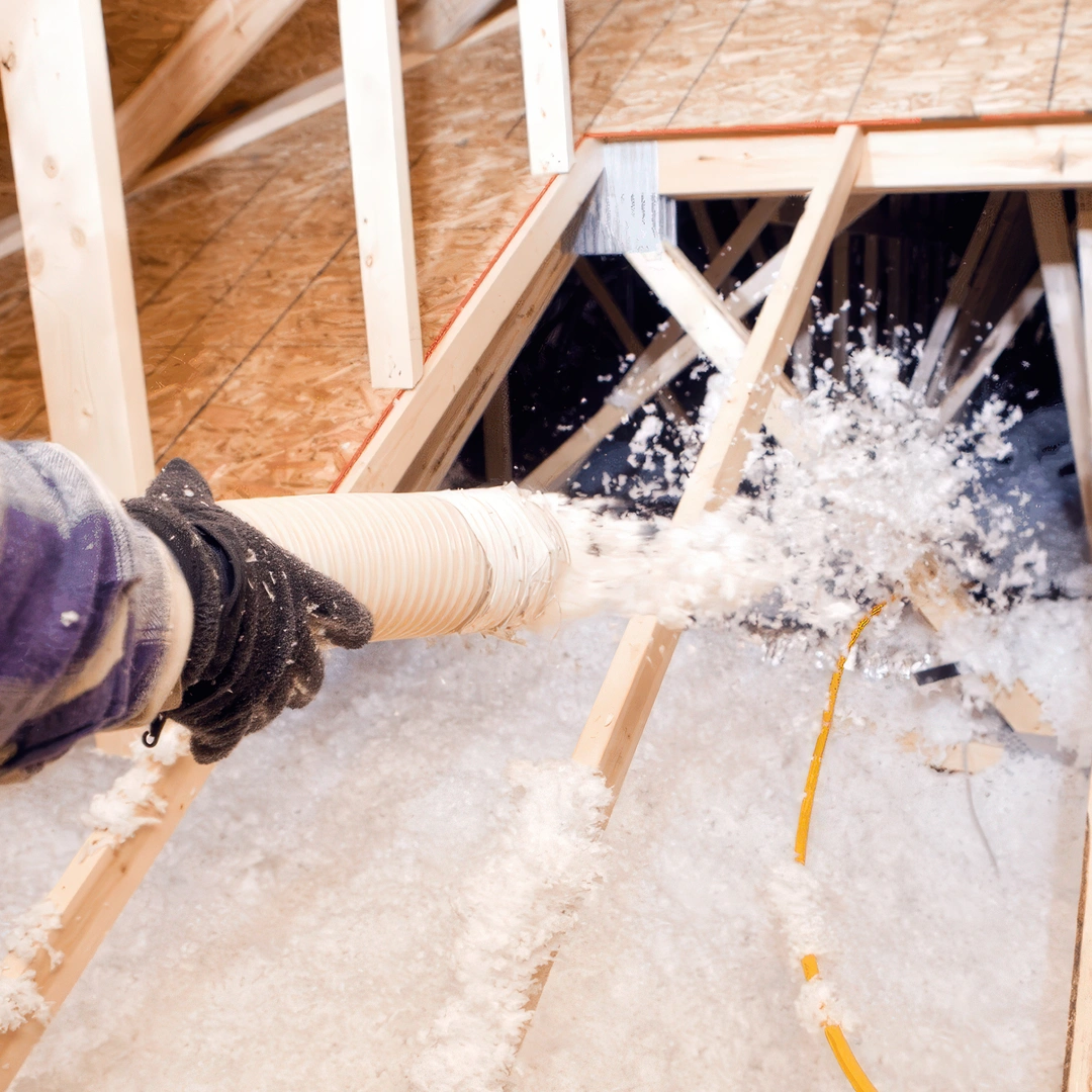 hometown-roofing-restoration-blown-in-insulation-1080x1080