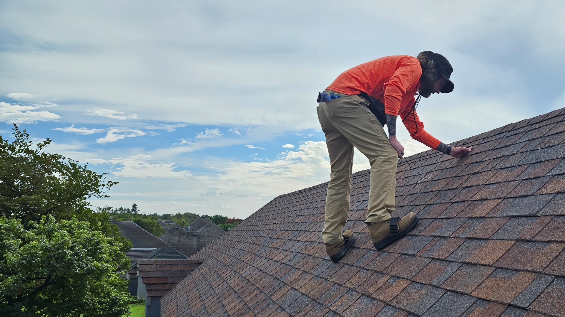 haag-certified-roof-inspection-hometown-roofing-exteriors-1920x1080