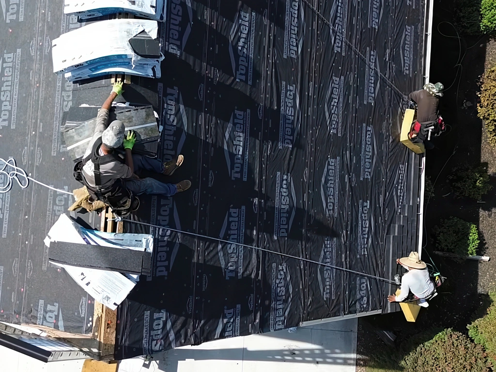 bloomington-full-roof-replacement-hometown-roofing-exteriors-1024x768
