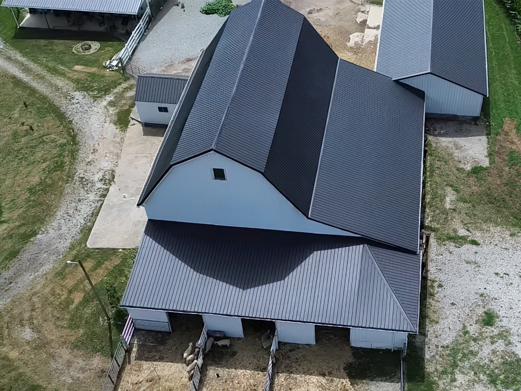 bloomington-metal-roofing-contractor-hometown-roofing-exteriors-1024x768