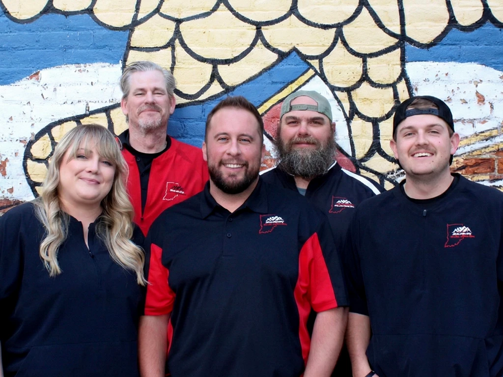 greenfield-roof-replacement-team-hometown-roofing-exteriors-1024x768