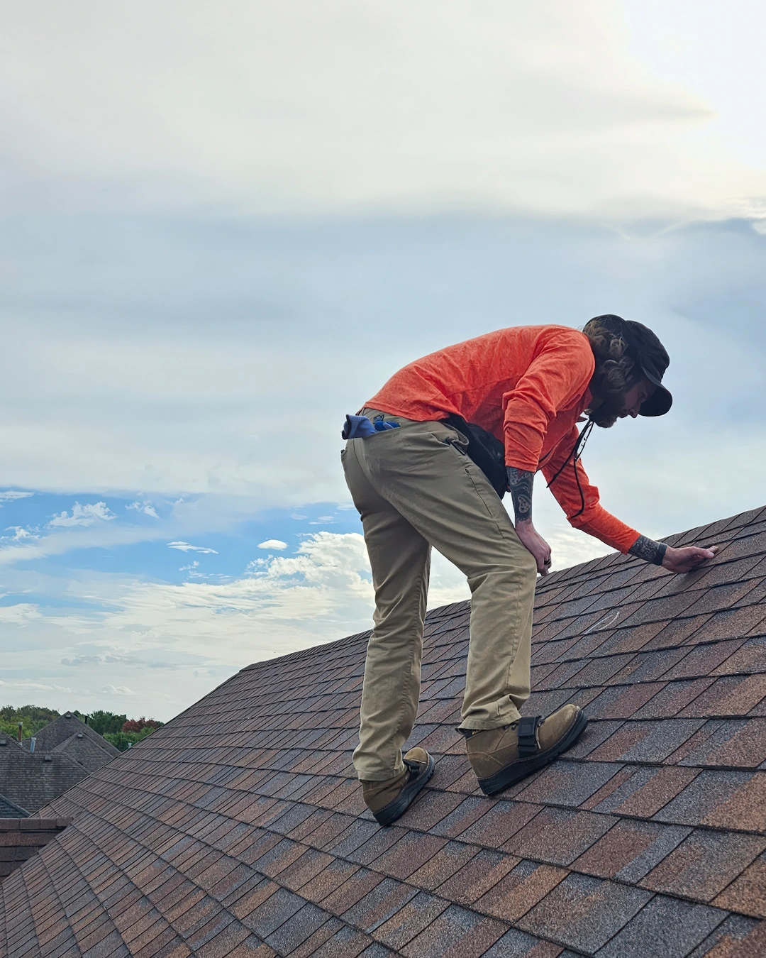 haag-certified-roof-inspection-hometown-roofing-exteriors-1080x1350