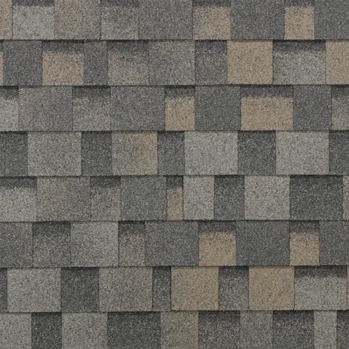 iko-dynasty-shingle-color-biscayne-v2-500x500