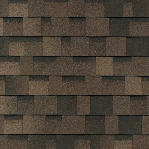 iko-dynasty-shingle-color-brownstone-v2-500x500