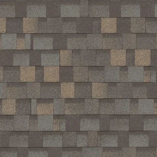 iko-dynasty-shingle-color-cornerstone-wwd-v2-500x500
