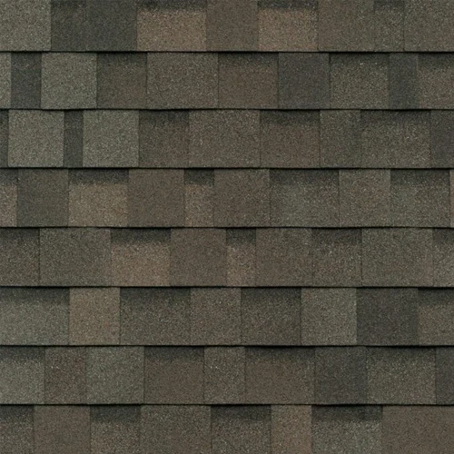 iko-dynasty-shingle-color-driftshake-v2-500x500