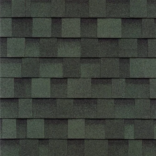 iko-dynasty-shingle-color-emerald-green-v2-500x500