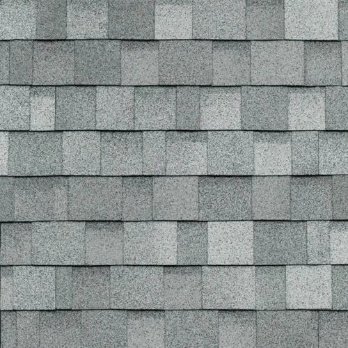 iko-dynasty-shingle-color-frostone-grey-v2-500x500