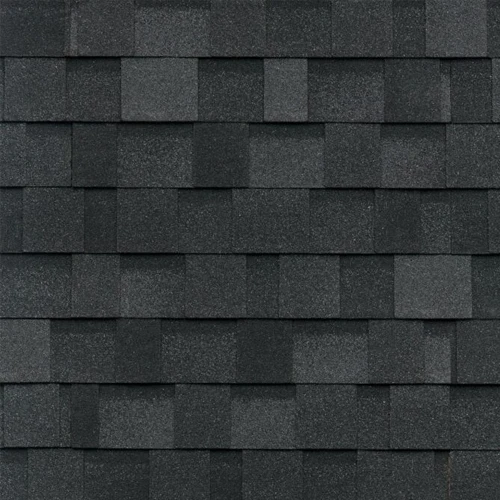 iko-dynasty-shingle-color-granite-black-v2-500x500