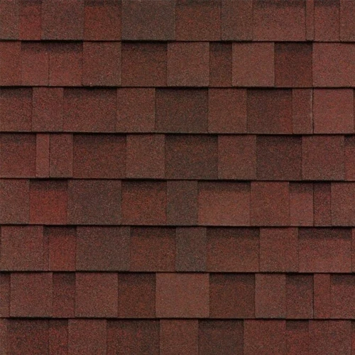 iko-dynasty-shingle-color-monaco-red-v2-500x500