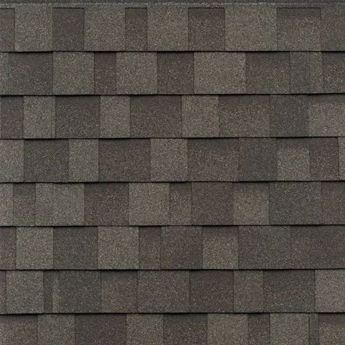 iko-dynasty-shingle-color-old-style-weatherwood-v2-500x500