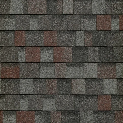 iko-dynasty-shingle-color-sentenial-slate-v2-500x500
