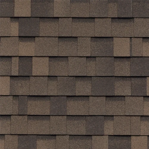 iko-dynasty-shingle-color-shadow-brown-v2-500x500