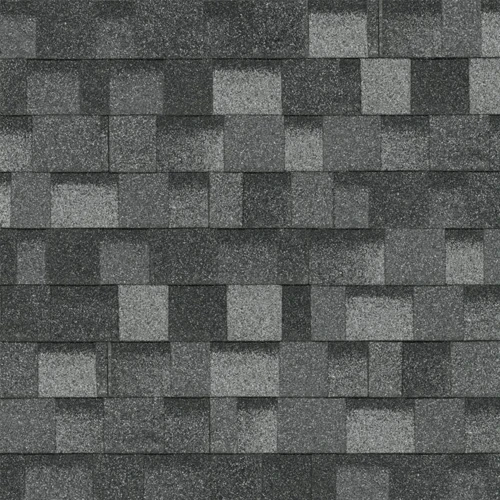 iko-dynasty-shingle-color-summit-grey-v2-500x500