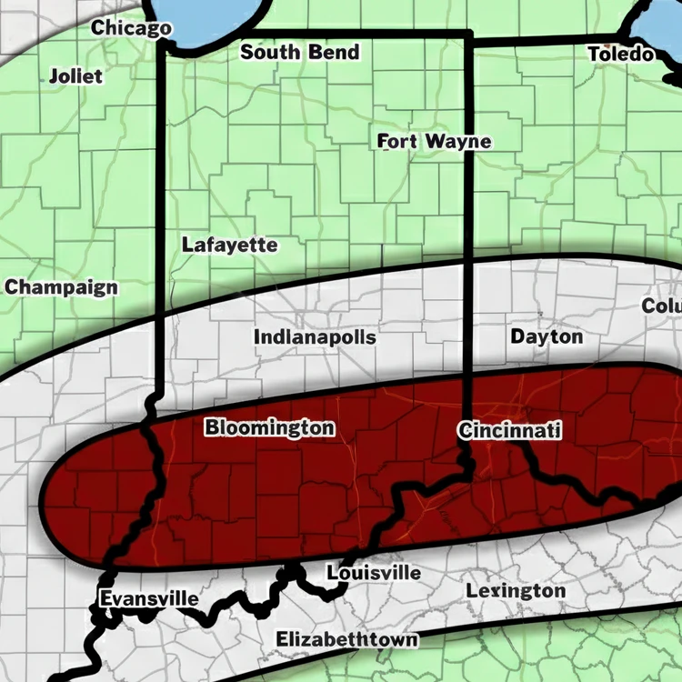 indiana-weather-map-february-2026-750x750