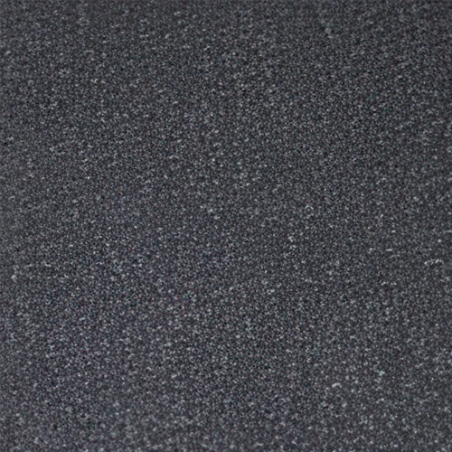 metal-roof-replacement-color-swatch-black-textured-500x500