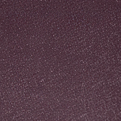 metal-roof-replacement-color-swatch-burgundy-textured-500x500