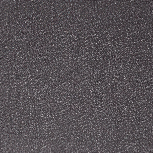 metal-roof-replacement-color-swatch-burnished-textured-500x500