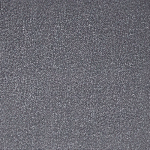 metal-roof-replacement-color-swatch-charcoal-textured-500x500