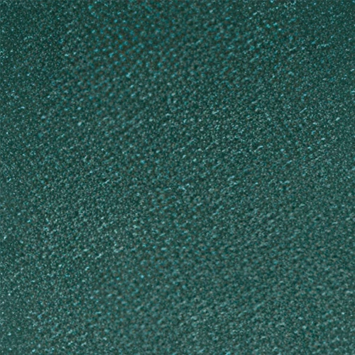 metal-roof-replacement-color-swatch-green-textured-500x500