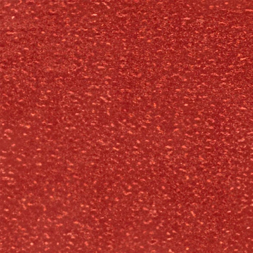 metal-roof-replacement-color-swatch-red-textured-500x500