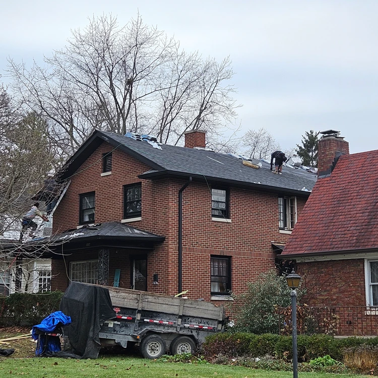 indianapolis-roof-repair-project-005-750x750