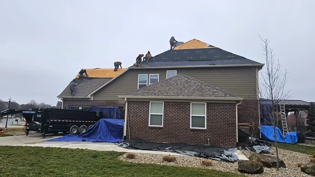 indianapolis-roof-replacement-img-640x360