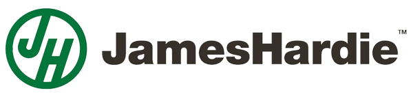 james-hardie-logo-full