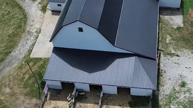 mccordsville-metal-roof-replacement-640x360
