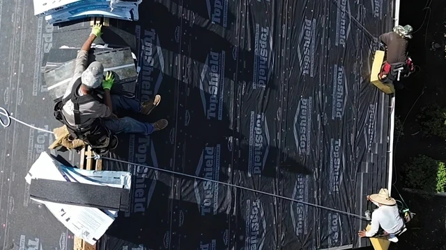 new-palestine-roof-repair-640x360