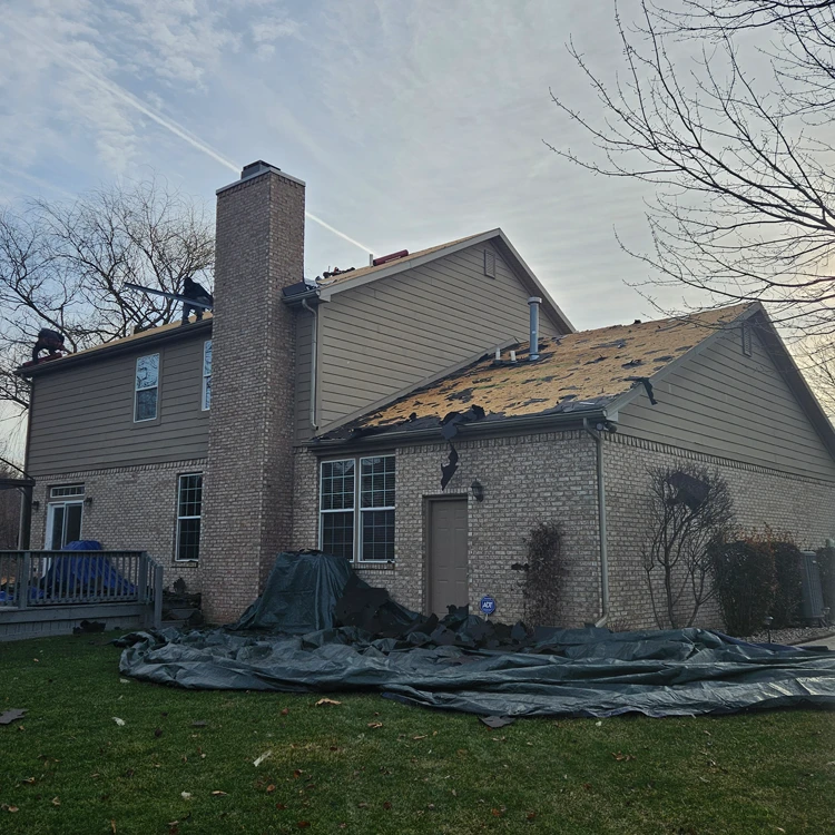 new-palestine-roofing-contractor-project-004-750x750