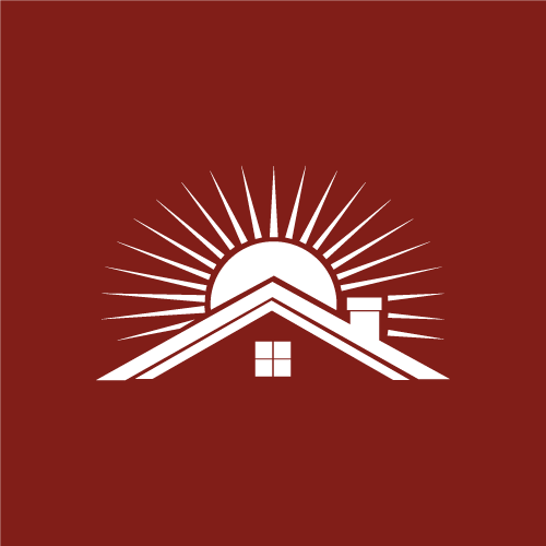 higgins-roofing-team-icon