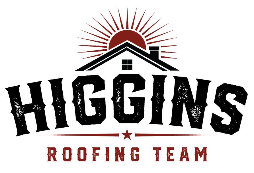 higgins-roofing-team-logo